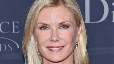 brooke logan levenspartners|brooke logan family.